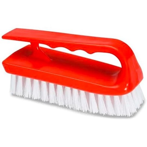 Cepillo multiusos para tallar