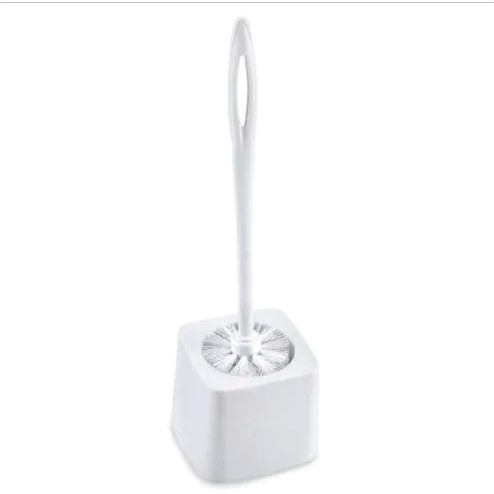 Cepillo para lavar sanitarios