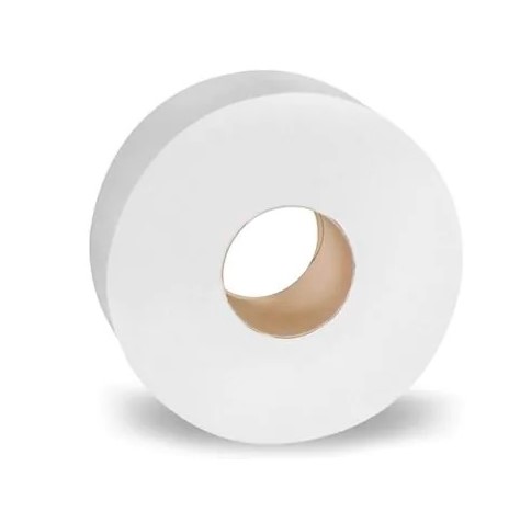 Papel Higienico Elite Junior