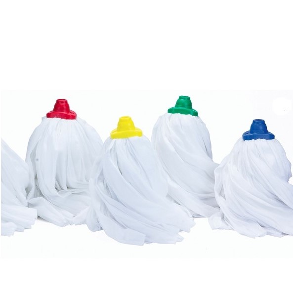 Trapeador de pisos económico biodegradable