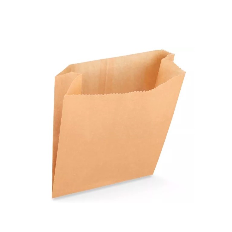 Bolsas Especiales para Toallas Sanitarias C/500