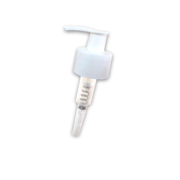 Bomba Dosificadora de gel para Galón