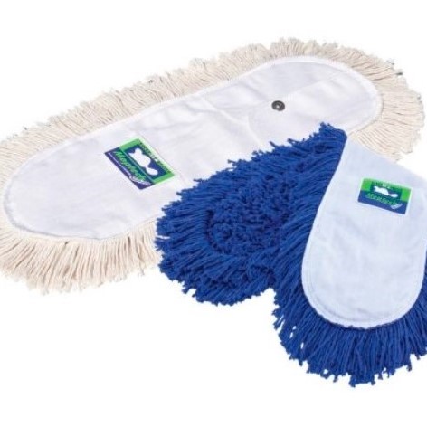 Funda Modelos Exportación 90 cm