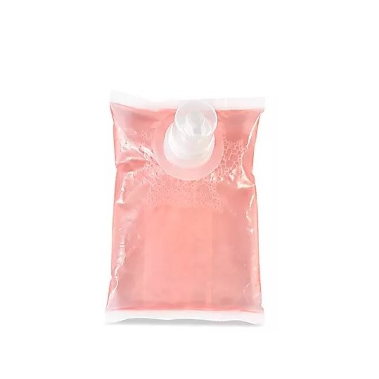 Jabón Espuma Especial U 100 ml