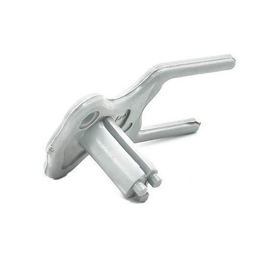 Llave Para Despachador