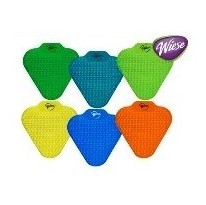 Tapete interior para mingitorio especial