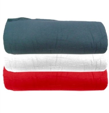 Franela Varios Colores