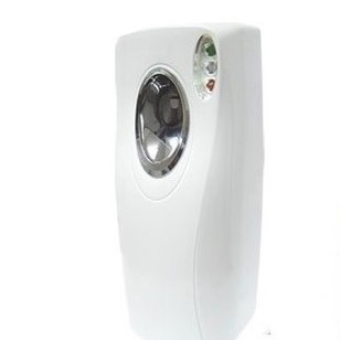 Dispensador de aromatizante programable Eco