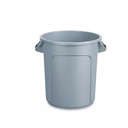 Contenedor de basura Eco M