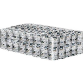 Paquete de higiénico Kleenex