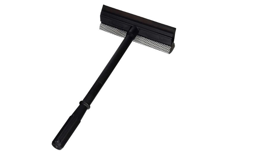 Jalador de vidrios eco