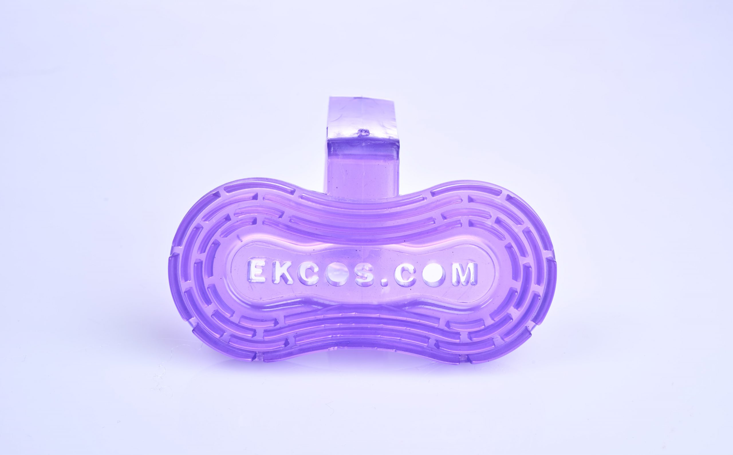 Clip Aromatizante para Inodoro