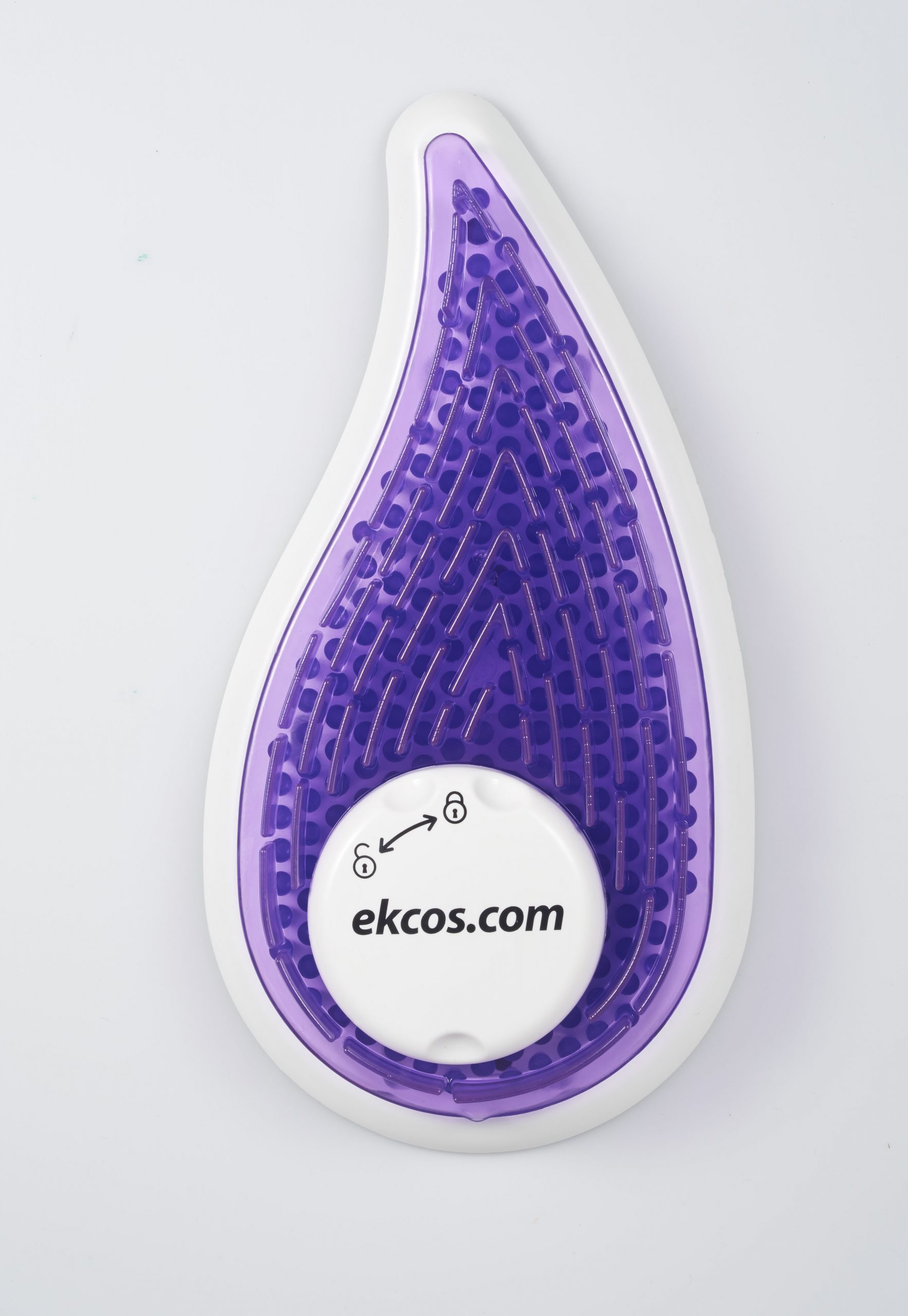 Aromatizante Multiusos