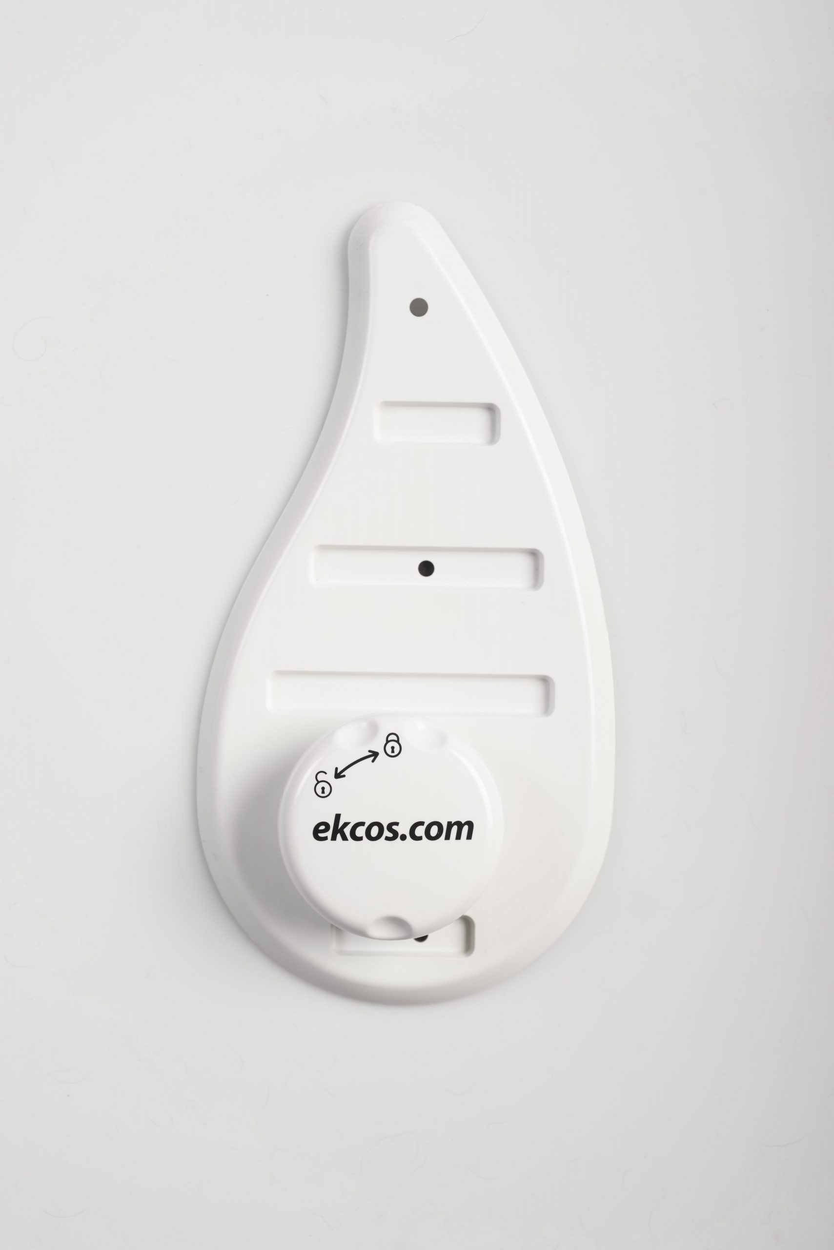 Base para Aromatizante Multiusos