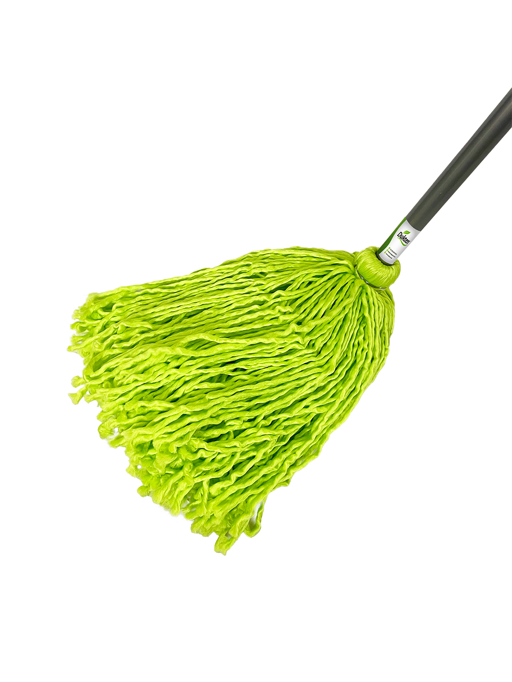 Trapeador de Microfibra b de lámina